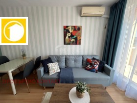 ������� 2-����� | Imot.bg � ����� ������ 4