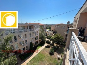 ������� 2-����� | Imot.bg � ����� ������ 17