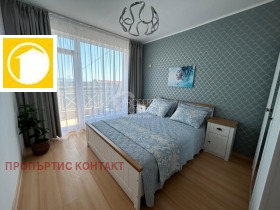 ������� 2-����� | Imot.bg � ����� ������ 15