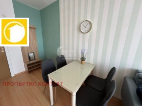 ������� 2-����� | Imot.bg � ����� ������ 11