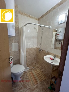 ������� 2-����� | Imot.bg � ����� ������ 16