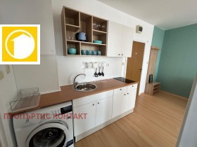 ������� 2-����� | Imot.bg � ����� ������ 9