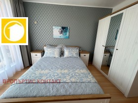 ������� 2-����� | Imot.bg � ����� ������ 12