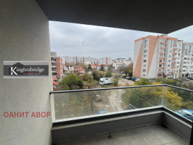 ������� 2-����� | Imot.bg � ����� ������ 6