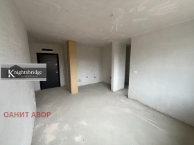 ������ ������� 2-�����