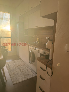 ������� 2-����� | Imot.bg � ����� ������ 3