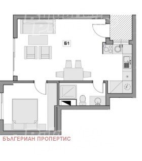 ������� 2-����� | Imot.bg � ����� ������ 5