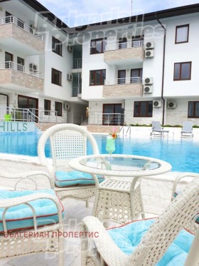 ������� 2-����� | Imot.bg � ����� ������ 6