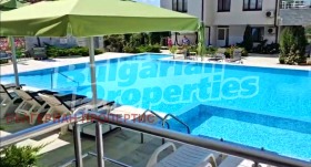 ������� 2-����� | Imot.bg � ����� ������ 14