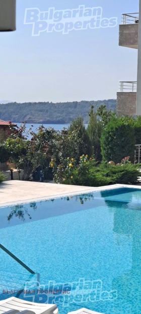 ������� 2-����� | Imot.bg � ����� ������ 13