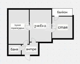 ������� 2-����� | Imot.bg � ����� ������ 4