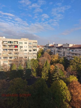 ������� 2-����� | Imot.bg � ����� ������ 6