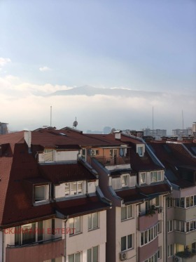 ������� 2-����� | Imot.bg � ����� ������ 3