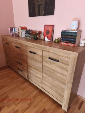 ������� 2-����� | Imot.bg � ����� ������ 9