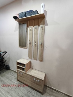 ������� 2-����� | Imot.bg � ����� ������ 4