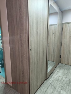 ������� 2-����� | Imot.bg � ����� ������ 11