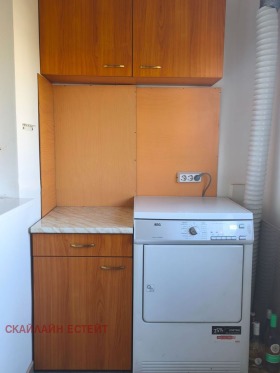 ������ ������� 2-�����