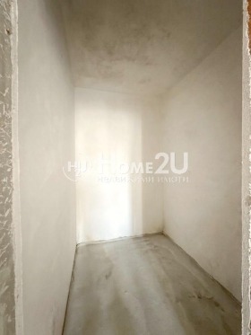 ����� ������� 2-�����,���� �����, ������