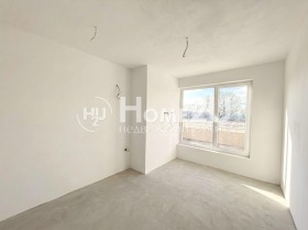 ����� ������� 2-�����,���� �����, ������>