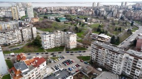 ������� 2-����� | Imot.bg � ����� ������ 7
