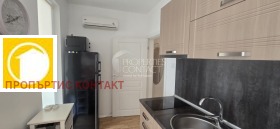 ������� 2-����� | Imot.bg � ����� ������ 14