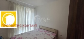 ������� 2-����� | Imot.bg � ����� ������ 9