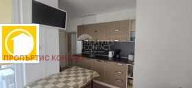 ������� 2-����� | Imot.bg � ����� ������ 8