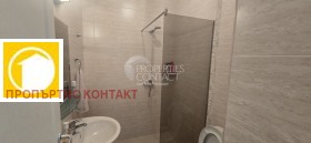 ������� 2-����� | Imot.bg � ����� ������ 13