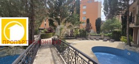 ������� 2-����� | Imot.bg � ����� ������ 16