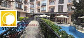 ������� 2-����� | Imot.bg � ����� ������ 15
