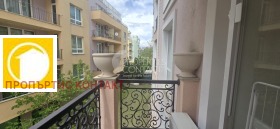 ������� 2-����� | Imot.bg � ����� ������ 5
