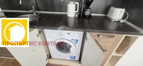 ������� 2-����� | Imot.bg � ����� ������ 7