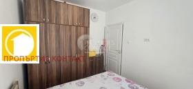 ������� 2-����� | Imot.bg � ����� ������ 10