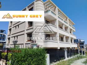 ������� 2-����� | Imot.bg � ����� ������ 1