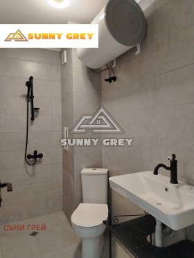 ������� 2-����� | Imot.bg � ����� ������ 11