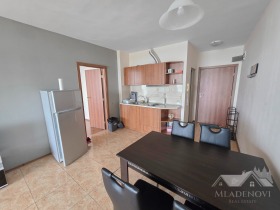 ������� 2-����� | Imot.bg � ����� ������ 7