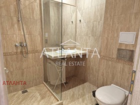 ������� 2-����� | Imot.bg � ����� ������ 13