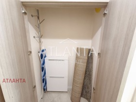 ������� 2-����� | Imot.bg � ����� ������ 15