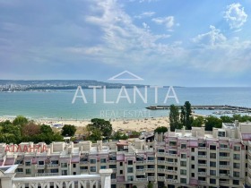 ������� 2-����� | Imot.bg � ����� ������ 9
