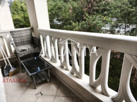 ������� 2-����� | Imot.bg � ����� ������ 17