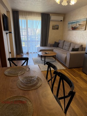 ������� 2-����� | Imot.bg � ����� ������ 15