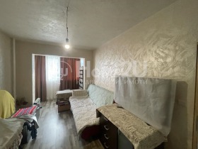 2 slaapkamers Druzjba 2, Sofia 5