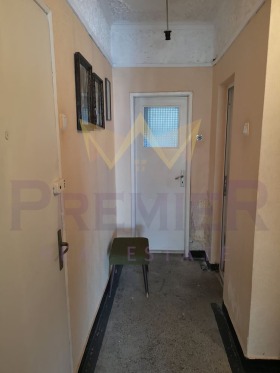  3- | Imot.bg    8