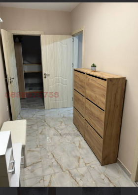  3- | Imot.bg    3