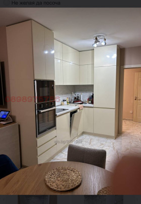 3- | Imot.bg    8
