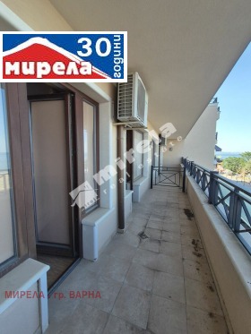  3- | Imot.bg    4
