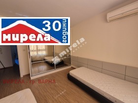  3- | Imot.bg    9