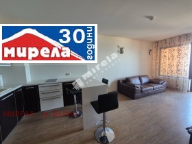  3- | Imot.bg    2