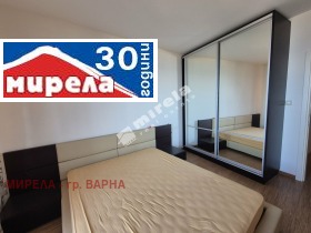  3- | Imot.bg    7