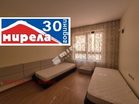  3- | Imot.bg    8